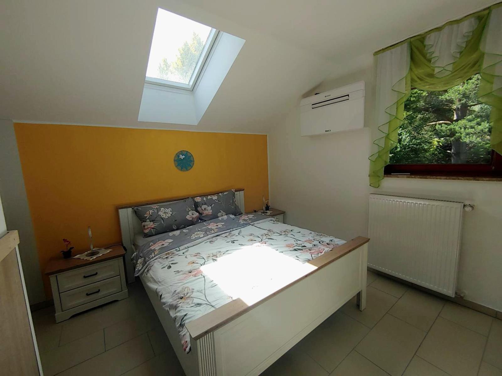 Landhaus Karawankenblick Himmelberg Room photo
