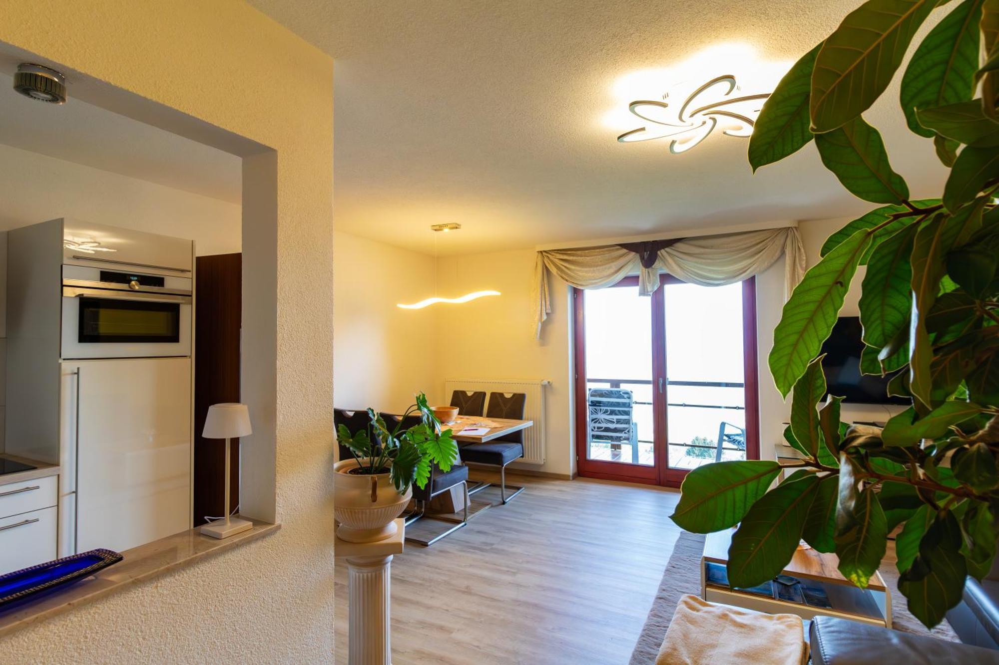 Landhaus Karawankenblick Himmelberg Room photo